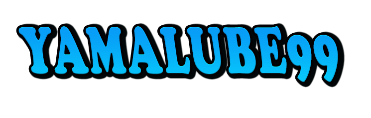 YAMALUBE99